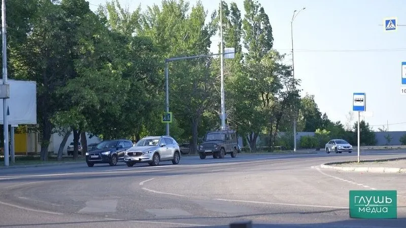Правительство утвердило стратегию повышения безопасности дорожного движения до 2030 года с перспективой до 2036 года. Среди предложений — обязательная диагностика и реабилитация для пьяных водителей, дополнительные медосвидетельствования для лишённых прав и внесудебные блокировки сайтов с опасным или фальсифицированным контентом.