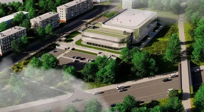 К Дню города и республики в Казани собираются открыть центр фигурного катания со школой Алины Загитовой, центр стрельбы из лука и третий терминал аэропорта. В прошлом году открыли центр фехтования и вторую очередь бульвара на улице Серова.