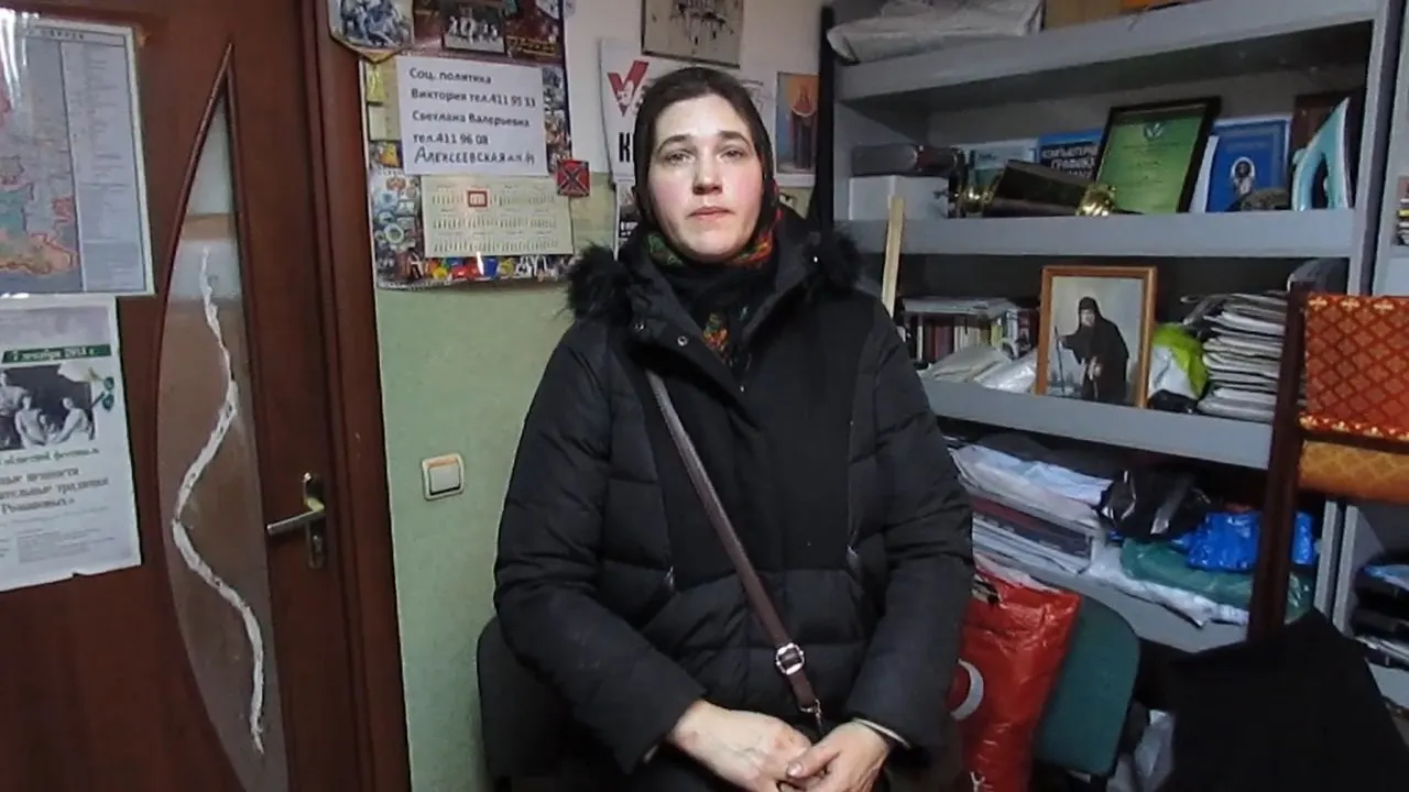 Дивеевский суд признал Наталью Финогееву виновной в систематическом насилии и неисполнении родительских обязанностей: ей назначено пять лет колонии и взыскано по 500 тысяч рублей в пользу каждого ребёнка.