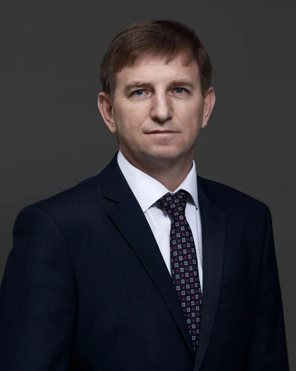 Мировой судья признал, что глава ездил на служебной машине в выходной день; ему назначен штраф в 300 рублей за нарушение закона о противодействии коррупции.