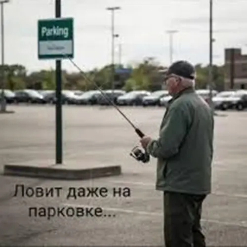 Ведомство планирует интегрировать реестр перевозчиков с мессенджером, чтобы пассажиры могли по фото или вводу госномера сразу проверить, легален ли водитель.