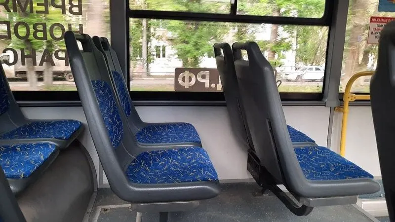 Комитет по транспорту объявил аукцион на обслуживание маршрута №9А: за 18 дней планируют выплатить 9,7 млн рублей, на линии будет 12 автобусов с кондиционерами, ГЛОНАСС и безналичной оплатой.
