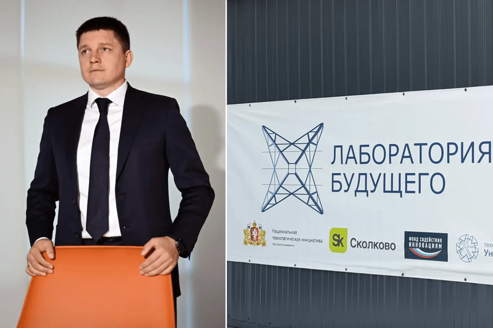 Сотрудники силовых структур проводят проверки компаний, получавших господдержку на разработку и производство беспилотников. В ходе обысков задержан экс‑гендиректор одной из фирм, в другой изъяли документы, компании связаны с национальными программами.