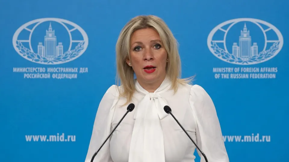 Москва предупредила о готовности применить «все необходимые средства» для защиты российских граждан в Приднестровье на фоне упрощённой выдачи паспортов и новых прав для вывода войск за рубеж.