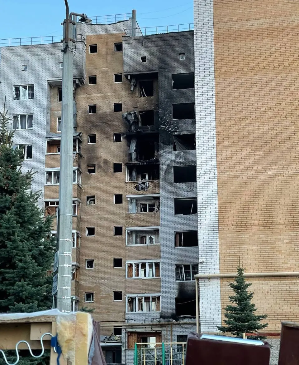 Власти установили единовременные и дополнительные компенсации для семей погибших, пострадавших и тех, чьё имущество было повреждено в результате атаки.