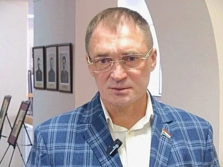 Александру Милееву грозит служебная проверка и возможное уголовное дело после выявленных нарушений в оформлении документов.