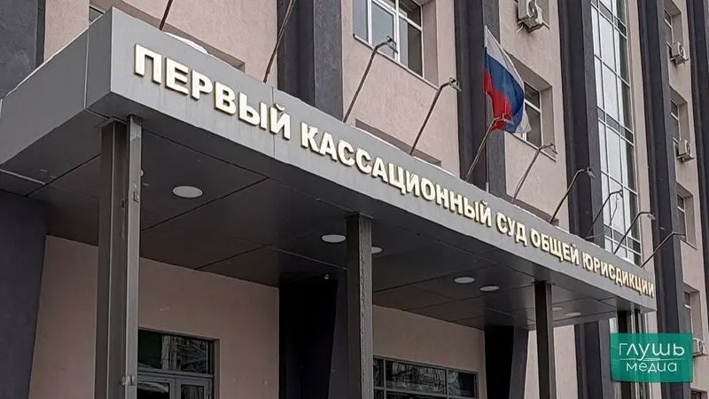 Суд оставил в силе решение о прекращении деятельности приюта на хуторе Маяк (Гагаринский район). На участке содержали 148 собак, были нарушения санитарных норм и целевого назначения земли.