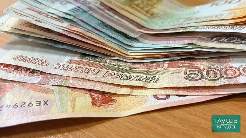 По итогам 2025 года Саратовская область заняла 46-е место в рейтинге благосостояния семей: в среднем после минимальных трат в семье с двумя детьми остается 36,5 тыс. руб.