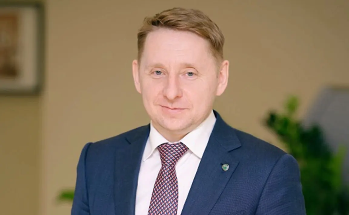 Минфин США исключил из санкционных списков Сергея Мальцева и Ольгу Райкес. Райкес — уроженка Екатеринбурга с двойным гражданством; связанные с ней компании частично остаются в санкционных списках, но их связывают с другим лицом.