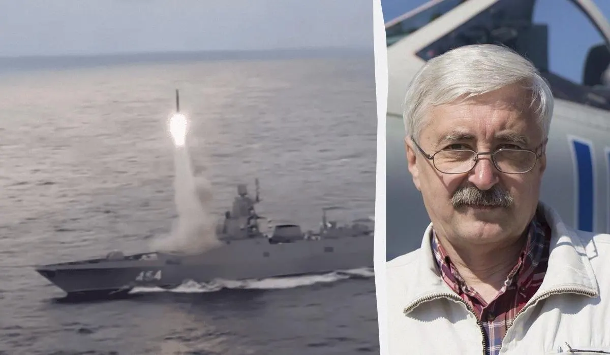 Авиационный эксперт заявил, что на складах России около 230 ракет «Циркон» при производстве примерно 3 в месяц — этого хватит для продолжительных ударов в краткосрочной перспективе, но не на постоянной основе. Для сдерживания атак он предлагает удары по производственным центрам.