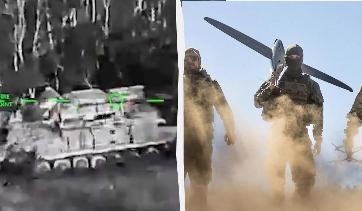 Ночью на 12 июня беспилотники атаковали полигон «Восточный» и ряд военных объектов: комплексы ПВО, расчёты ЗУ-23 и пункты управления дронами. Также отмечены удары по объектам на территории России в разных регионах.
