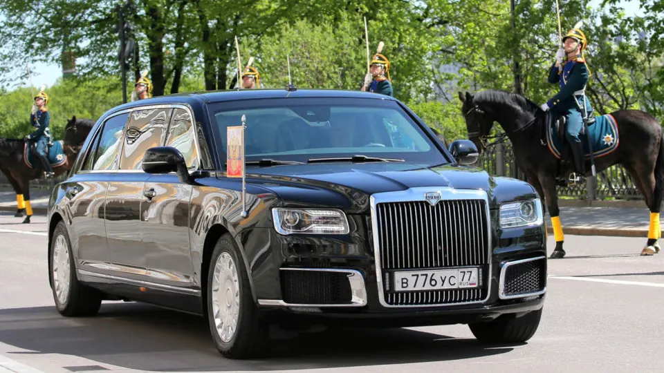 Проект люксовых автомобилей Aurus не вышел на массовое производство: высокие издержки и слабый спрос приводят к сворачиванию сборки в Татарстане и перераспределению выпусков по другим площадкам.