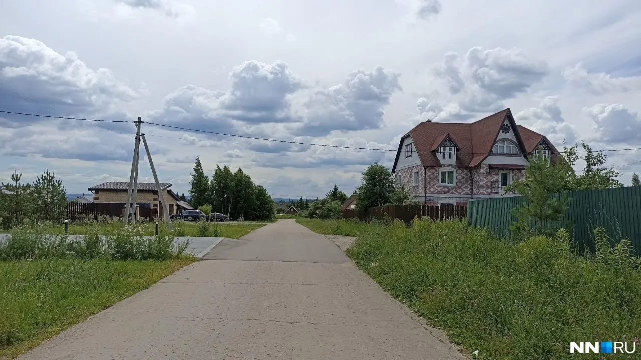 Мужчины получают лечение и готовятся к выписке под амбулаторное наблюдение после инцидента в ночь на 24 июня.