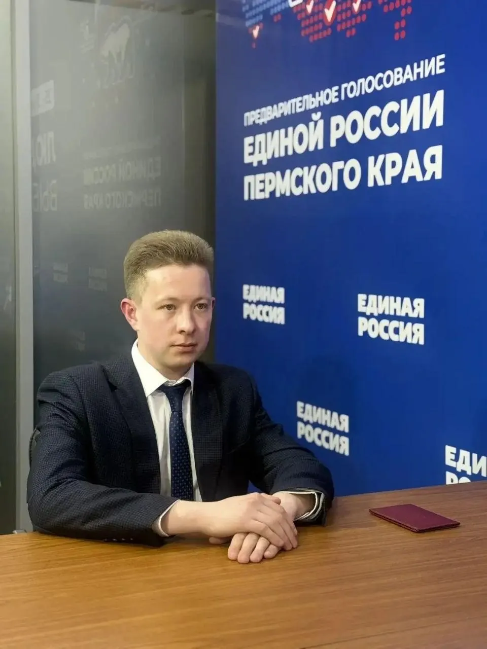 Двое претендентов, позиционируемых как «герои СВО», вызывают вопросы: короткий срок службы, близость к властным структурам и связи с фондом, который обвиняют в расходовании бюджетных средств.