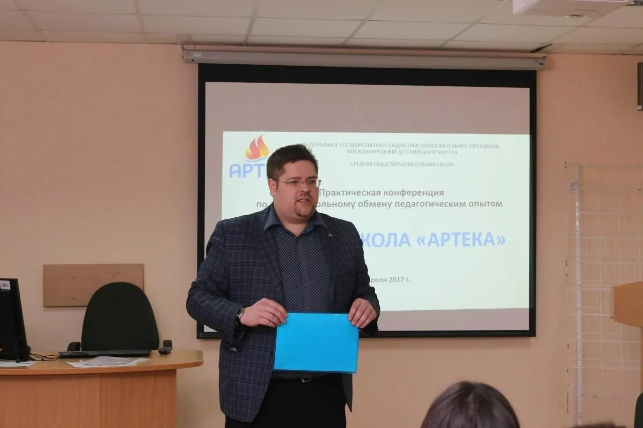 Промышленный районный суд признал виновным Сергея Кочережко: его задержали в 2022 году, в 2024-м приговорили к 12 годам 9 месяцам колонии строгого режима, решение суда вступило в законную силу.