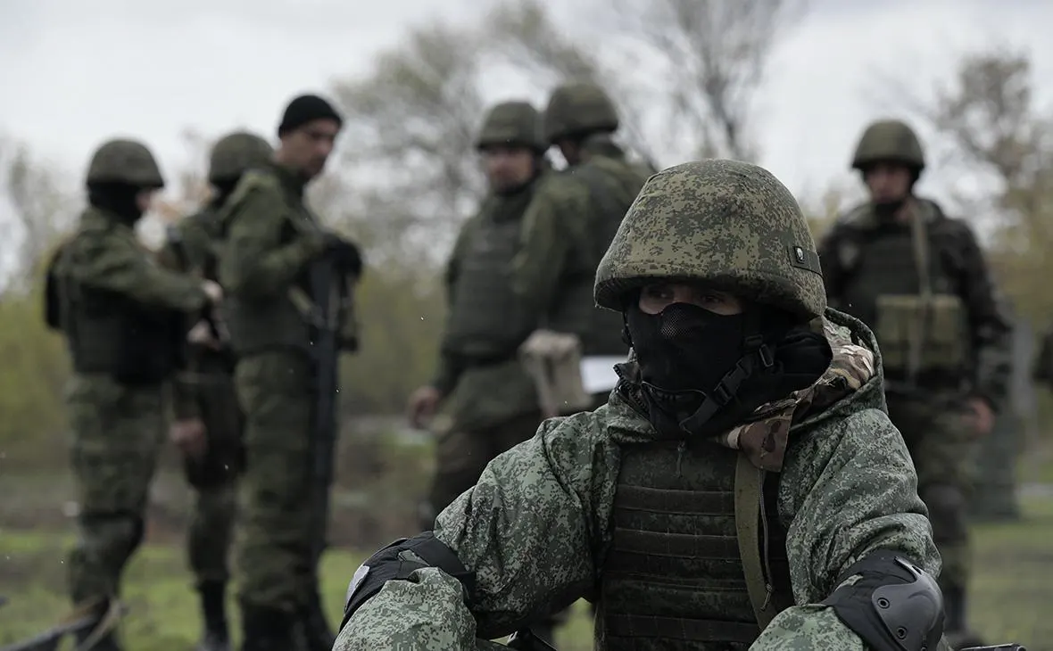 Бывшие чиновники, военные эксперты и разведданные предупреждают: Россия отстаёт по военным технологиям и тактике, а без значительной мобилизации ресурсов шансы изменить ход боевых действий невелики.