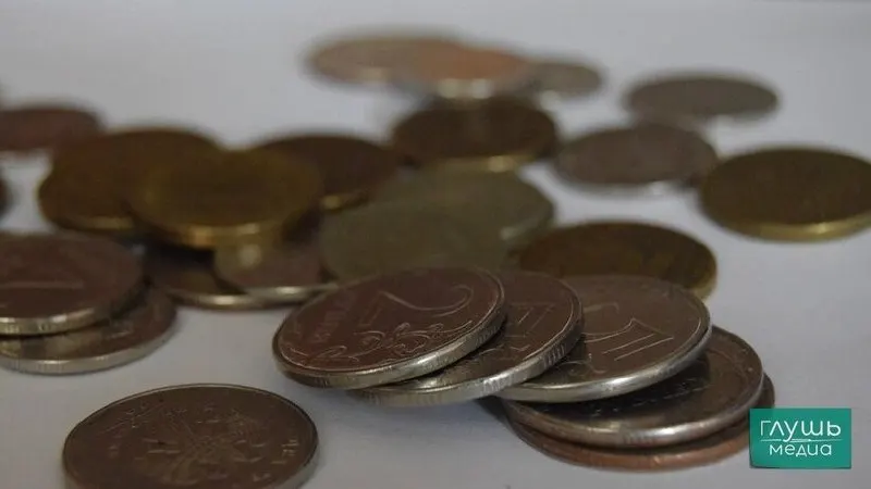 Глава Минфина заявил, что у страны есть собственная финансовая инфраструктура, и внешние ограничения не мешают расчетам и бюджетным решениям.