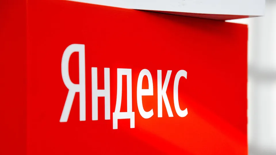 Днем 30 июня часть сервисов «Яндекса» временно перестала работать: поступило более 3,5 тыс. жалоб, пик — около 13:25 мск. Позже компания сообщила о восстановлении услуг.