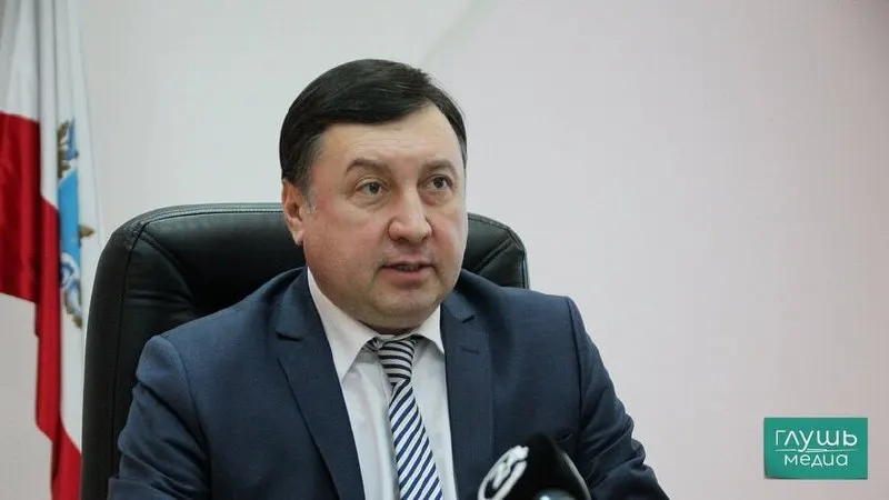 Губернатор Роман Бусаргин подписал распоряжение о назначении Марата Алимбекова первым заместителем министра сельского хозяйства Саратовской области. Ранее он отвечал за экономику и финансы в министерстве.