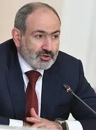 Премьер-министр Армении заявил о выплатах для производителей, которые столкнулись с барьерами при экспорте в Россию; также анонсирована помощь в повышении качества продукции и поиск альтернативных рынков сбыта.