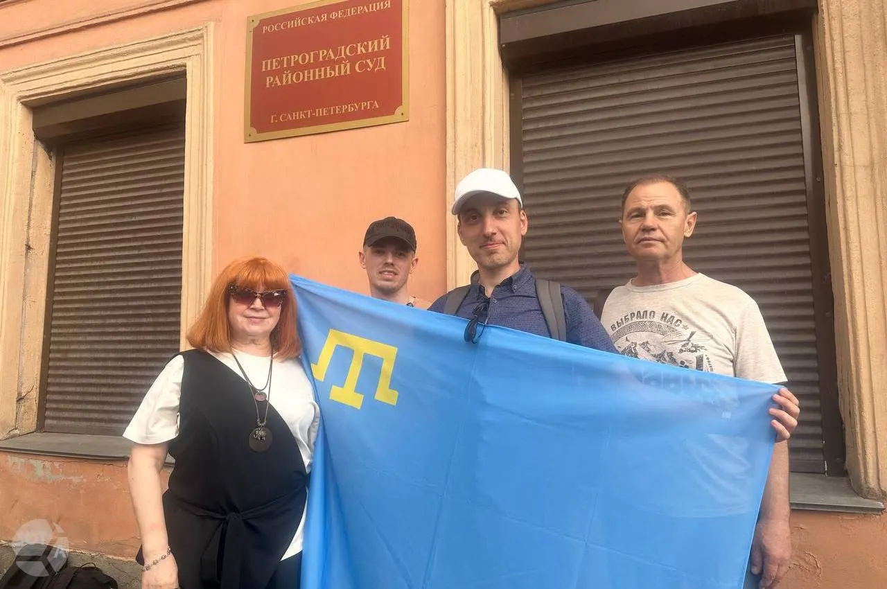 Краткий обзор главных событий: запрет ЕС для участников «СВО», новые штрафы от Госдумы за авторизацию через иностранные сервисы, уголовные дела и инциденты в регионах.
