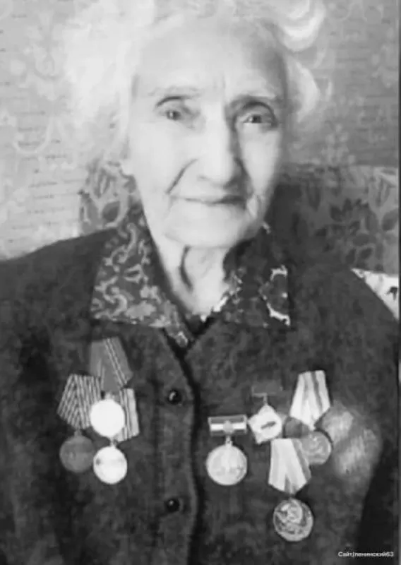Мария Григорьевна Локоть, ветеран ВОВ и труженица тыла, умерла в Самаре; о её смерти сообщила администрация Ленинского района. Накануне Дня Победы её навещали сотрудники администрации.