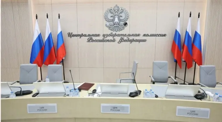 Инженер Виктор Толстогузов утверждает, что в ходе дистанционного электронного голосования 10 сентября 2023 года по крайней мере в 494 протоколах были подменены отчёты; Верховный суд рассмотрит иск 4 июня.
