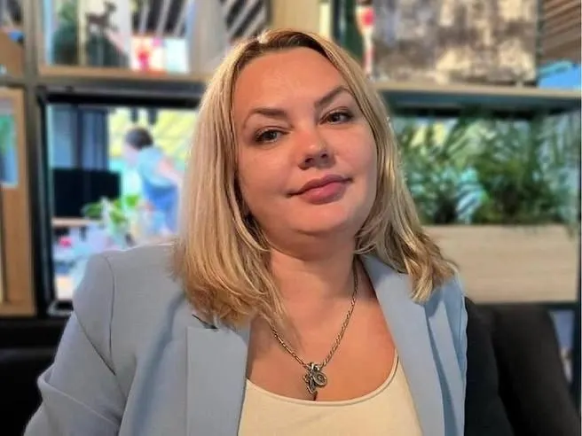 Жалоба Анны Елисеевой и других обвиняемых, оспоривших передачу материалов дела в Краснодарский край, назначена к рассмотрению на 22 июля.