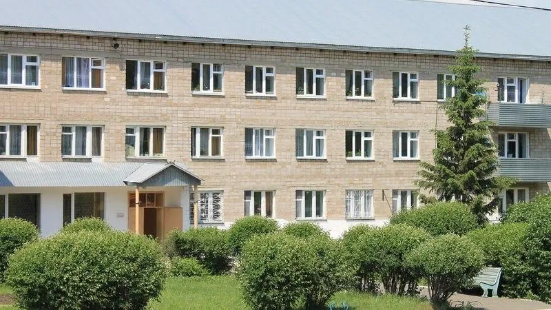 Дом престарелых в Учалах станет филиалом психоневрологического интерната для инвалидов, вернувшихся из зоны СВО; часть постояльцев переведут в другие учреждения или будут жить с родственниками.