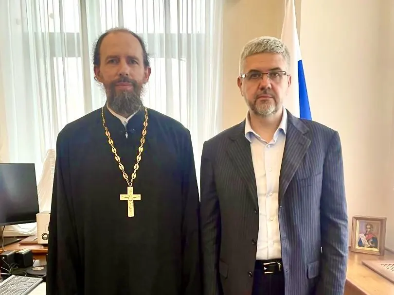 Заместитель министра юстиции заявил на Петербургском международном юридическом форуме, что ведомство рассматривает сожительство без регистрации брака как угрозу безопасности и готовит изменения в Семейный кодексе после двух лет мониторинга.