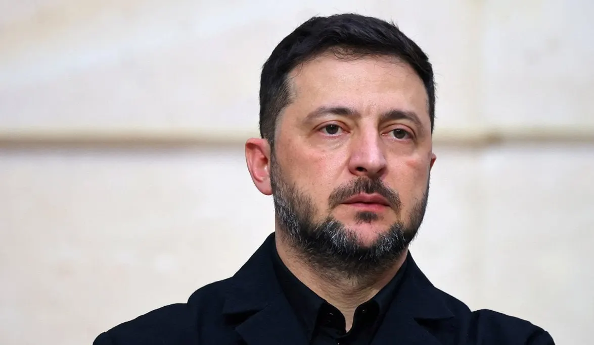 Президент Украины раскритиковал заявление российского лидера на ПМЭФ, назвав его «слабым ответом» и заявив, что Путин не хочет прекращения конфликта.