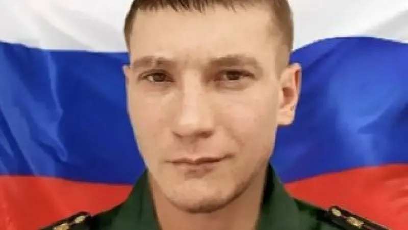 Районные администрации сообщили 29 июня о гибели двух участников специальной военной операции — из Энгельсского и Краснопартизанского районов; подробности не раскрывают.
