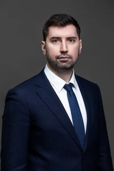 Бывший министр экономического развития региона занял пост исполняющего обязанности заместителя председателя правительства Нижегородской области. Кто станет новым министром, пока неизвестно.