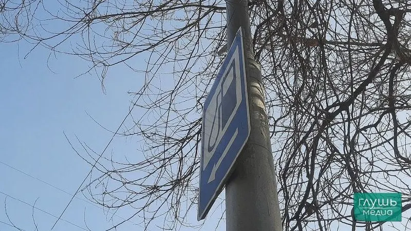 За неделю с 9 по 15 июня во всех категориях топлива в регионе отмечено подорожание: средняя цена достигла 66,78 рубля за литр.