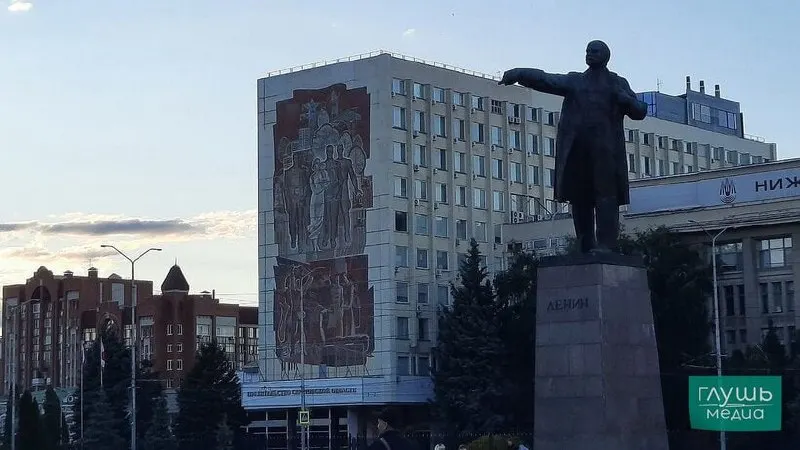 Регион объявил ряд аукционов по возобновляемым кредитным линиям: средства пойдут на погашение долгов и покрытие дефицита областного бюджета в 2026 году.