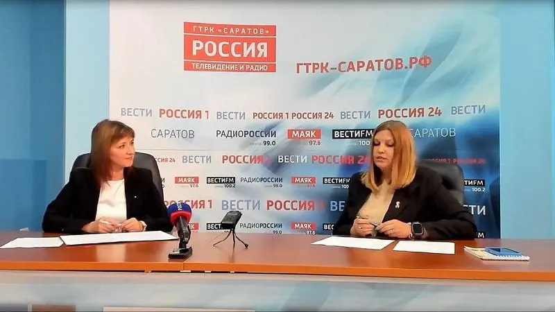 Региональная избирком сообщила, что для подготовки к выборам будут работать 47 территориальных избирательных комиссий и 1 610 участков; число участков уменьшено, также планируют открыть 34 временных участка.
