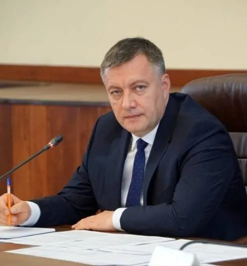 Губернатор Иркутской области рассказал о результатах совещания по обеспечению топлива: приоритеты распределения, меры для независимых АЗС и совместная работа с «Роснефтью» для Иркутской области и Забайкалья.
