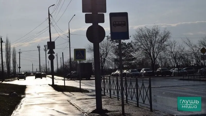 Регион выделил средства на установку пунктов учёта движения и видеодетекторов; дополнительно запланированы 150 млн рублей на автоматический весогабаритный контроль.