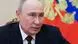 Президент призвал российские вузы выделить русский язык и литературу в отдельные факультеты и создать единые нормативные словари. Критики опасаются, что это усилит идеологический контроль и приведёт к репрессиям за «коверкание» языка.