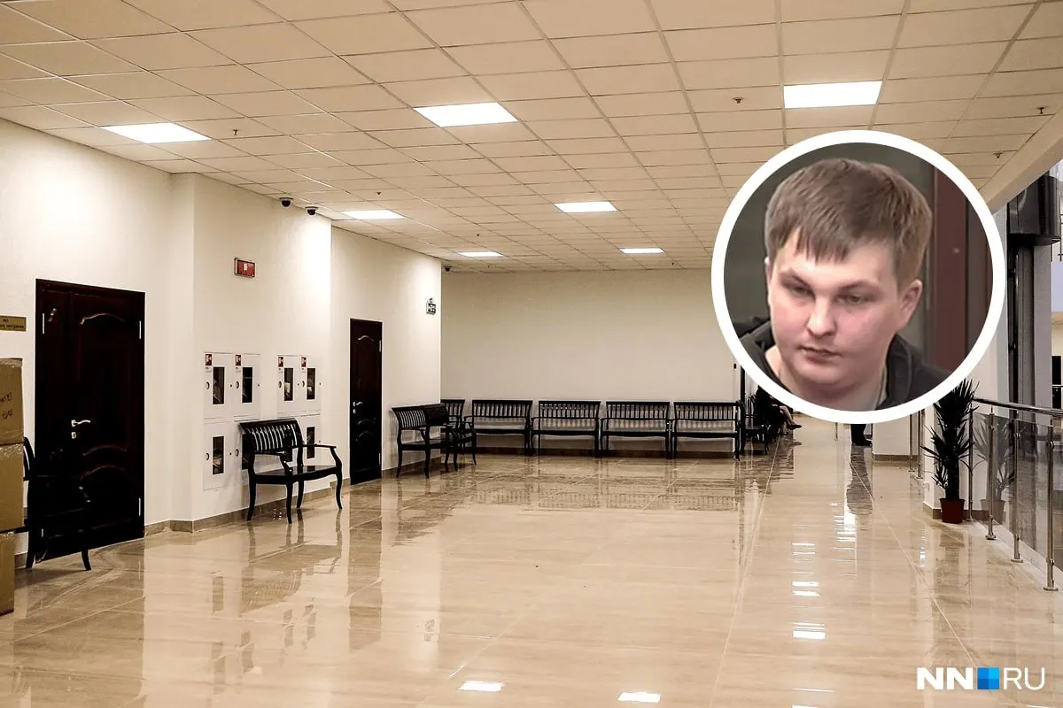 Рассмотрение уголовного дела о гибели 30‑летнего Али Саидова в декабре 2024 года приостановлено: один из подсудимых исчез перед вынесением приговора, другой объявлен в федеральный розыск.