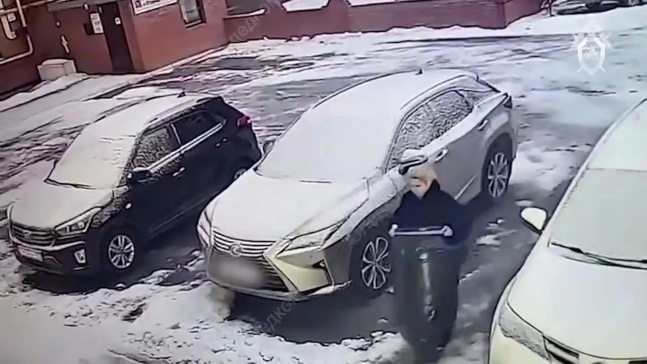 В Самарском областном суде допросили таксистов, продавцов стройматериалов и консультанта магазина. Свидетели утверждают, что не знали сути происходившего: они перевозили бочки и мусор, отвозили шубу в ломбард, помогали выбирать инструмент и продавали едкий натр.