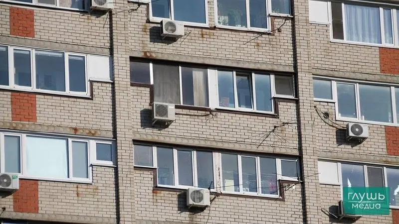 Фонд капремонта принял 133 вида работ: обновлены кровли и фасады, отремонтированы 86 лифтов и внутренние инженерные сети в 73 домах региона.