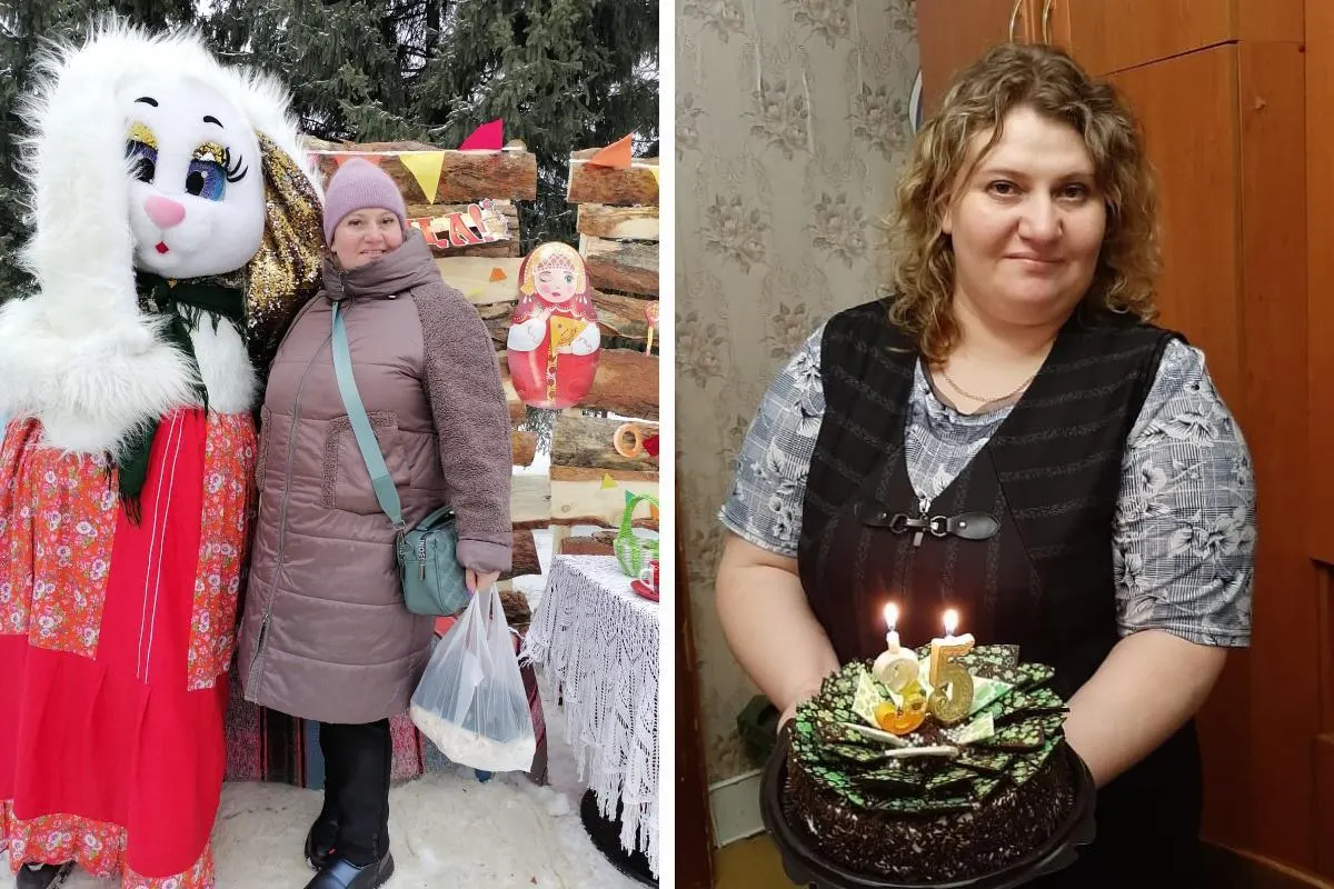 Женщина ушла с работы из‑за серьёзных проблем со здоровьем, которые связывает с условиями на производстве; суд обязал предприятие выплатить ей почти миллион рублей.