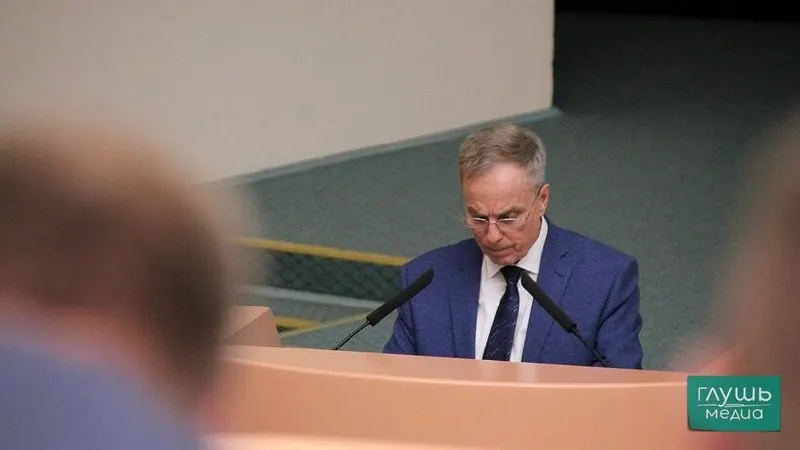 Территориальный фонд ОМС региона сообщает о более 190 выявленных фондом приписках и ещё свыше 240 случаях, обнаруженных самими пациентами через портал Госуслуг; медучреждениям возвращают стоимость услуг и назначают штрафы.