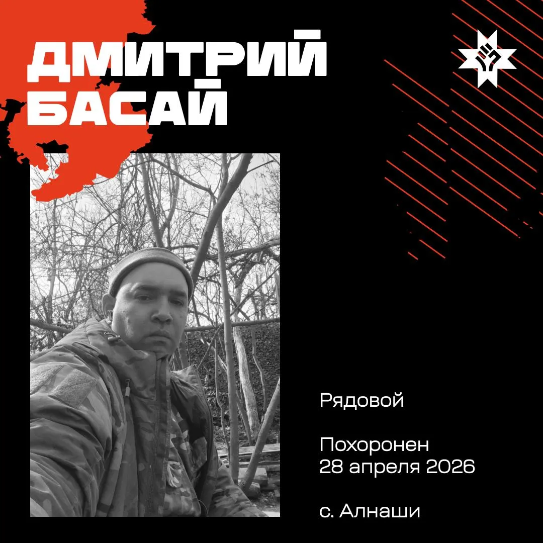 За последнюю неделю в открытых источниках появились данные о дополнительных погибших из Удмуртии. В собранном списке — 3 097 фамилий; ниже — краткая сводка по новым именам.