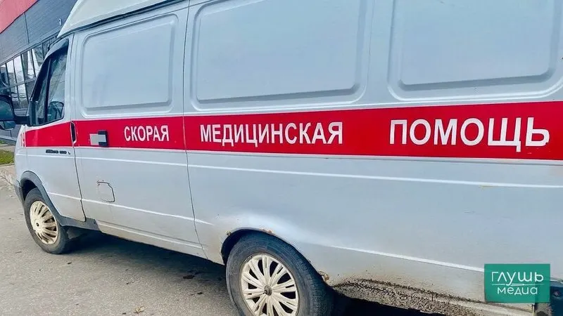 В Саратове восьмилетний мальчик получил травмы в заброшенном здании и был госпитализирован. Прокуратура оценивает соблюдение требований по ограждению доступа на объект и действия собственника.