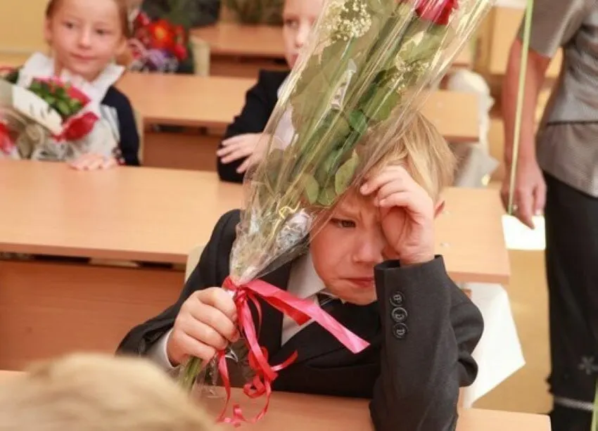 Замглавы Минпросвещения Владимир Желонкин подтвердил, что 11 лет обучения считаются оптимальным сроком, и новые стандарты будут вводить с расчётом на 11 классов.