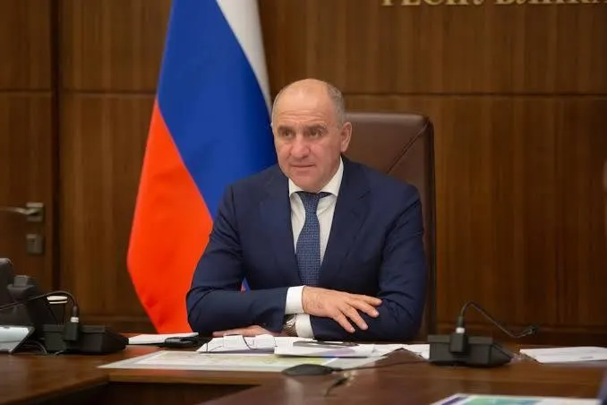 В расследовании установили, что близкие Рашида Темрезова владеют квартирами и объектами отдыха в Москве, Дубае, Казани и на курортах — общая оценка примерно 3,5 млрд руб.