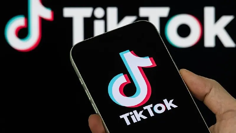 Платформу наказали за невыполнение требования об удалении двух роликов, которые были признаны содержащими «пропаганду нетрадиционных сексуальных отношений». Верховный Суд ранее объявил несуществующее «Международное движение ЛГБТ» экстремистской организацией.