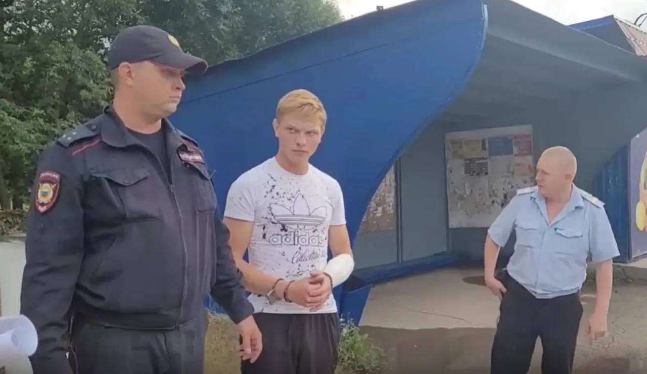 Центральный окружной военный суд Екатеринбурга приговорил к пожизненному заключению мужчину, обвинявшегося в серии убийств в Пермском крае.